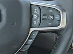 New 2026 Ram 1500 Big Horn Crew Cab Pickup for sale #TN213067 - photo 21