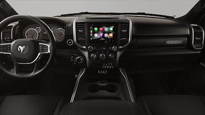 New 2026 Ram 1500 Big Horn Crew Cab for sale #TN218910 - photo 1