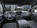 New 2026 Ram 1500 Big Horn Crew Cab for sale #TN218910 - photo 14