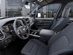 New 2026 Ram 1500 Big Horn Crew Cab for sale #TN218910 - photo 22