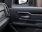 New 2026 Ram 1500 Big Horn Crew Cab for sale #TN218910 - photo 25