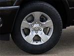 New 2026 Ram 1500 Big Horn Crew Cab for sale #TN218912 - photo 8