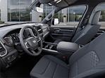 New 2026 Ram 1500 Big Horn Crew Cab for sale #TN218912 - photo 22