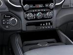 New 2026 Ram 1500 Big Horn Crew Cab for sale #TN218912 - photo 24
