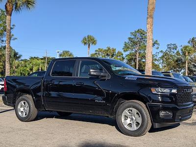 New 2026 Ram 1500 - photo 1