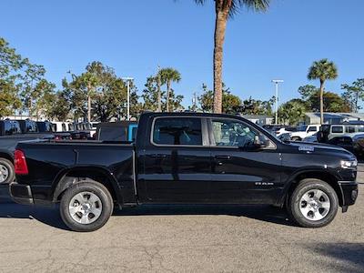 New 2026 Ram 1500 - photo 1