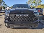 New 2026 Ram 1500 Big Horn Crew Cab for sale #TN218913 - photo 7