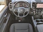 New 2026 Ram 1500 Big Horn Crew Cab for sale #TN218913 - photo 11