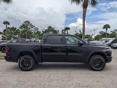 New 2026 Ram 1500 - photo 1