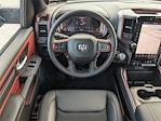 New 2026 Ram 1500 Rebel Crew Cab 4x4 Pickup for sale #TN222151 - photo 11