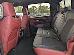 New 2026 Ram 1500 Rebel Crew Cab 4x4 Pickup for sale #TN222151 - photo 13