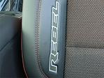 New 2026 Ram 1500 Rebel Crew Cab 4x4 Pickup for sale #TN222151 - photo 14