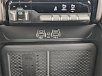 New 2026 Ram 1500 Rebel Crew Cab 4x4 Pickup for sale #TN222151 - photo 16