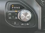 New 2026 Ram 1500 Rebel Crew Cab 4x4 Pickup for sale #TN222151 - photo 17
