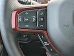 New 2026 Ram 1500 Rebel Crew Cab 4x4 Pickup for sale #TN222151 - photo 21