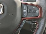 New 2026 Ram 1500 Rebel Crew Cab 4x4 Pickup for sale #TN222151 - photo 22