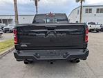 New 2026 Ram 1500 Rebel Crew Cab 4x4 Pickup for sale #TN222151 - photo 5