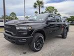 New 2026 Ram 1500 Rebel Crew Cab 4x4 Pickup for sale #TN222151 - photo 6