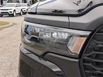 New 2026 Ram 1500 Rebel Crew Cab 4x4 Pickup for sale #TN222151 - photo 8