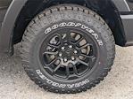 New 2026 Ram 1500 Rebel Crew Cab 4x4 Pickup for sale #TN222151 - photo 9
