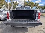 New 2026 Ram 1500 Limited Longhorn Crew Cab for sale #TN225473 - photo 10