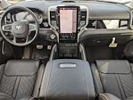 New 2026 Ram 1500 Limited Longhorn Crew Cab for sale #TN225473 - photo 14