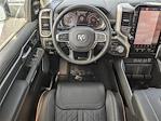 New 2026 Ram 1500 Limited Longhorn Crew Cab for sale #TN225473 - photo 15
