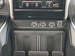 New 2026 Ram 1500 Limited Longhorn Crew Cab for sale #TN225473 - photo 18