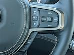 New 2026 Ram 1500 Limited Longhorn Crew Cab for sale #TN225473 - photo 25