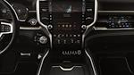 New 2026 Ram 1500 Limited Longhorn Crew Cab for sale #TN225473 - photo 4