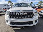 New 2026 Ram 1500 Limited Longhorn Crew Cab for sale #TN225473 - photo 7