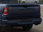New 2026 Ram 1500 Big Horn Crew Cab for sale #TN228135 - photo 13