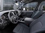 New 2026 Ram 1500 Big Horn Crew Cab for sale #TN228135 - photo 22