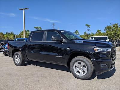 New 2026 Ram 1500 - photo 1