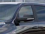 New 2026 Ram 1500 Big Horn Crew Cab for sale #TN228221 - photo 12