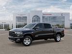 New 2026 Ram 1500 Big Horn Crew Cab for sale #TN228221 - photo 2