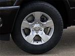 New 2026 Ram 1500 Big Horn Crew Cab for sale #TN228221 - photo 8