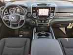 New 2026 Ram 1500 Big Horn Crew Cab for sale #TN228222 - photo 11