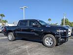 New 2026 Ram 1500 Big Horn Crew Cab 4x4 Pickup for sale #TN231496 - photo 1