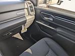 New 2026 Ram 1500 Big Horn Crew Cab 4x4 Pickup for sale #TN231496 - photo 12
