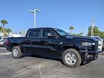 New 2026 Ram 1500 Big Horn Crew Cab 4x4 Pickup for sale #TN231496 - photo 2