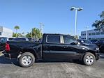 New 2026 Ram 1500 Big Horn Crew Cab 4x4 Pickup for sale #TN231496 - photo 3