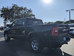 New 2026 Ram 1500 Big Horn Crew Cab 4x4 Pickup for sale #TN231496 - photo 5