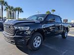 New 2026 Ram 1500 Big Horn Crew Cab 4x4 Pickup for sale #TN231496 - photo 6