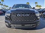 New 2026 Ram 1500 Big Horn Crew Cab 4x4 Pickup for sale #TN231496 - photo 7