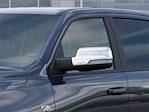 New 2026 Ram 1500 Laramie Crew Cab for sale #TN238720 - photo 12