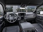New 2026 Ram 1500 Laramie Crew Cab for sale #TN238720 - photo 14