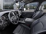 New 2026 Ram 1500 Laramie Crew Cab for sale #TN238720 - photo 22