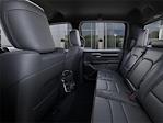 New 2026 Ram 1500 Laramie Crew Cab for sale #TN238720 - photo 23
