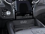 New 2026 Ram 1500 Laramie Crew Cab for sale #TN238720 - photo 24